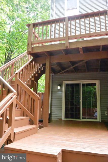 PARADISE / LANDS BAY - Residential