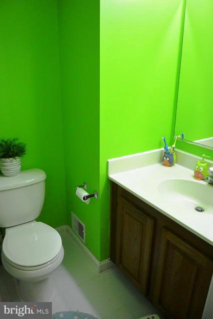 PARADISE / LANDS BAY - Residential