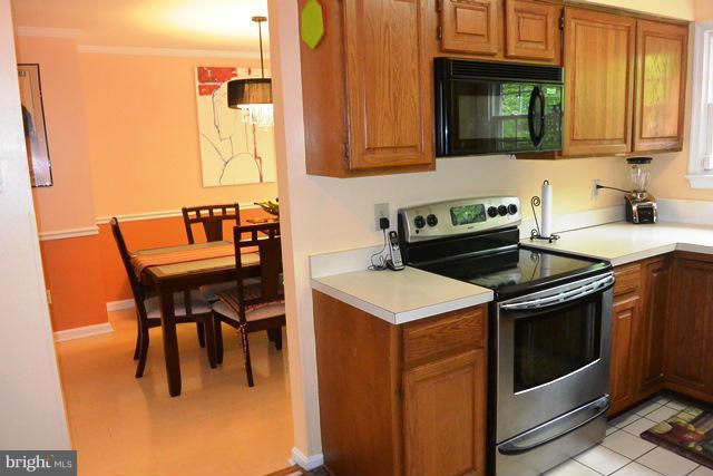 PARADISE / LANDS BAY - Residential