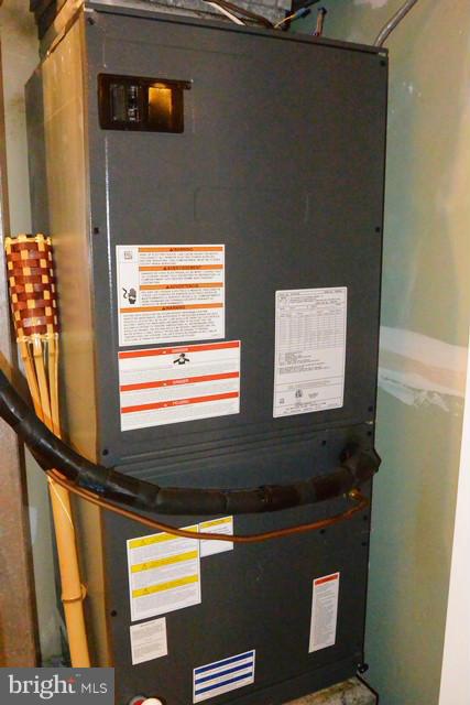 PARADISE / LANDS BAY - Residential