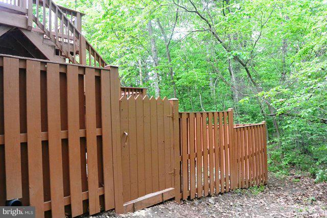 PARADISE / LANDS BAY - Residential