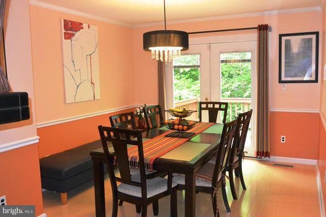 PARADISE / LANDS BAY - Residential