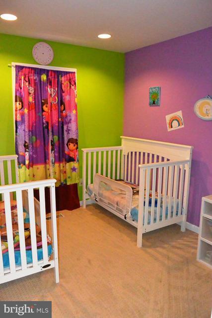 PARADISE / LANDS BAY - Residential