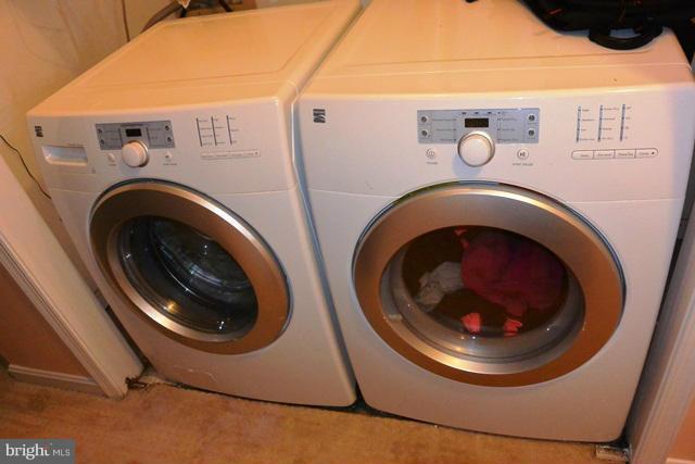 PARADISE / LANDS BAY - Residential