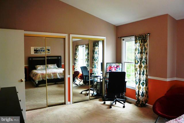 PARADISE / LANDS BAY - Residential