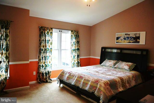 PARADISE / LANDS BAY - Residential