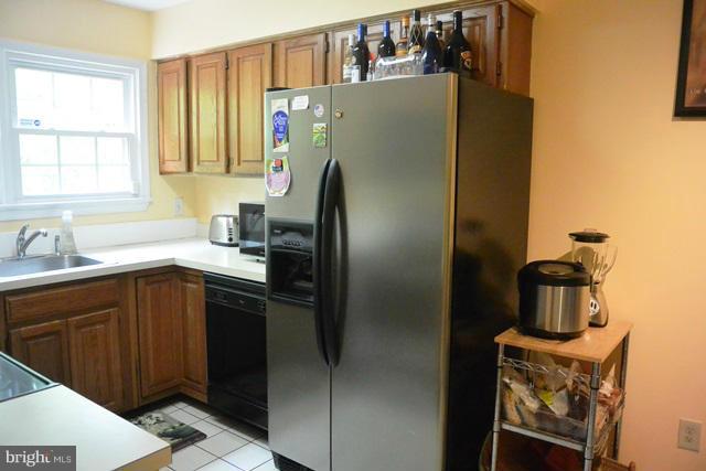 PARADISE / LANDS BAY - Residential