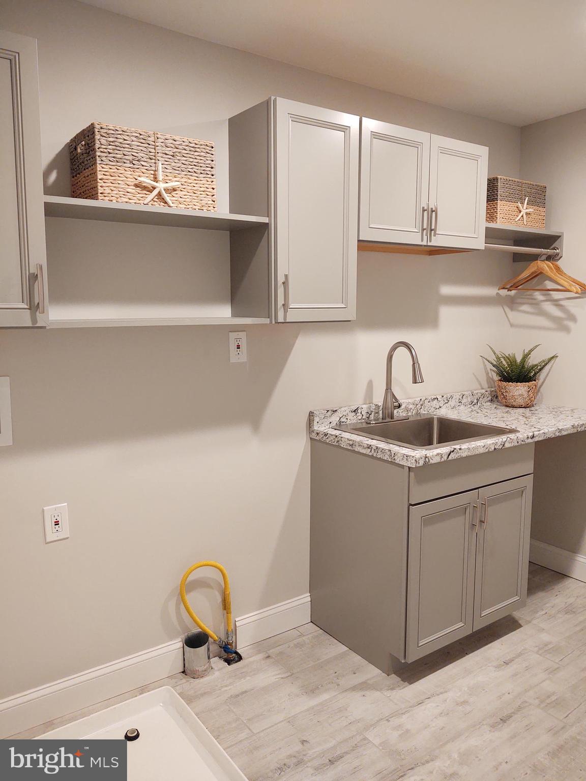 BACK RIVER HIGHLANDS - Residential