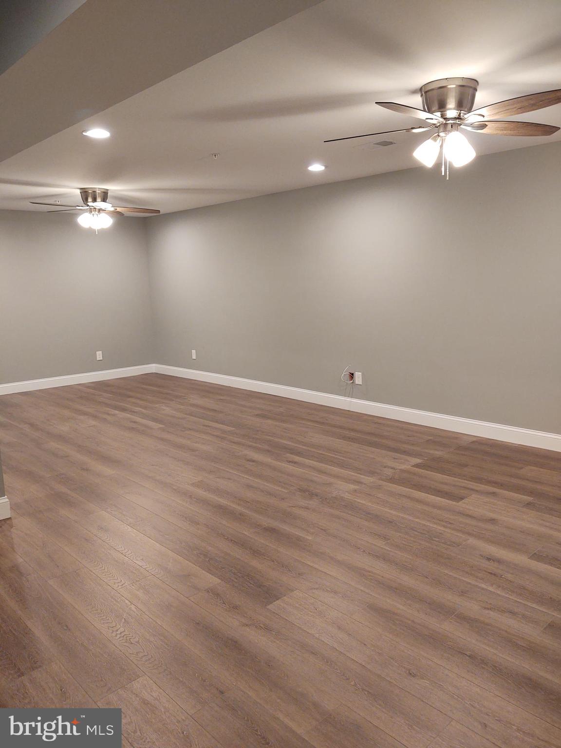 BACK RIVER HIGHLANDS - Residential