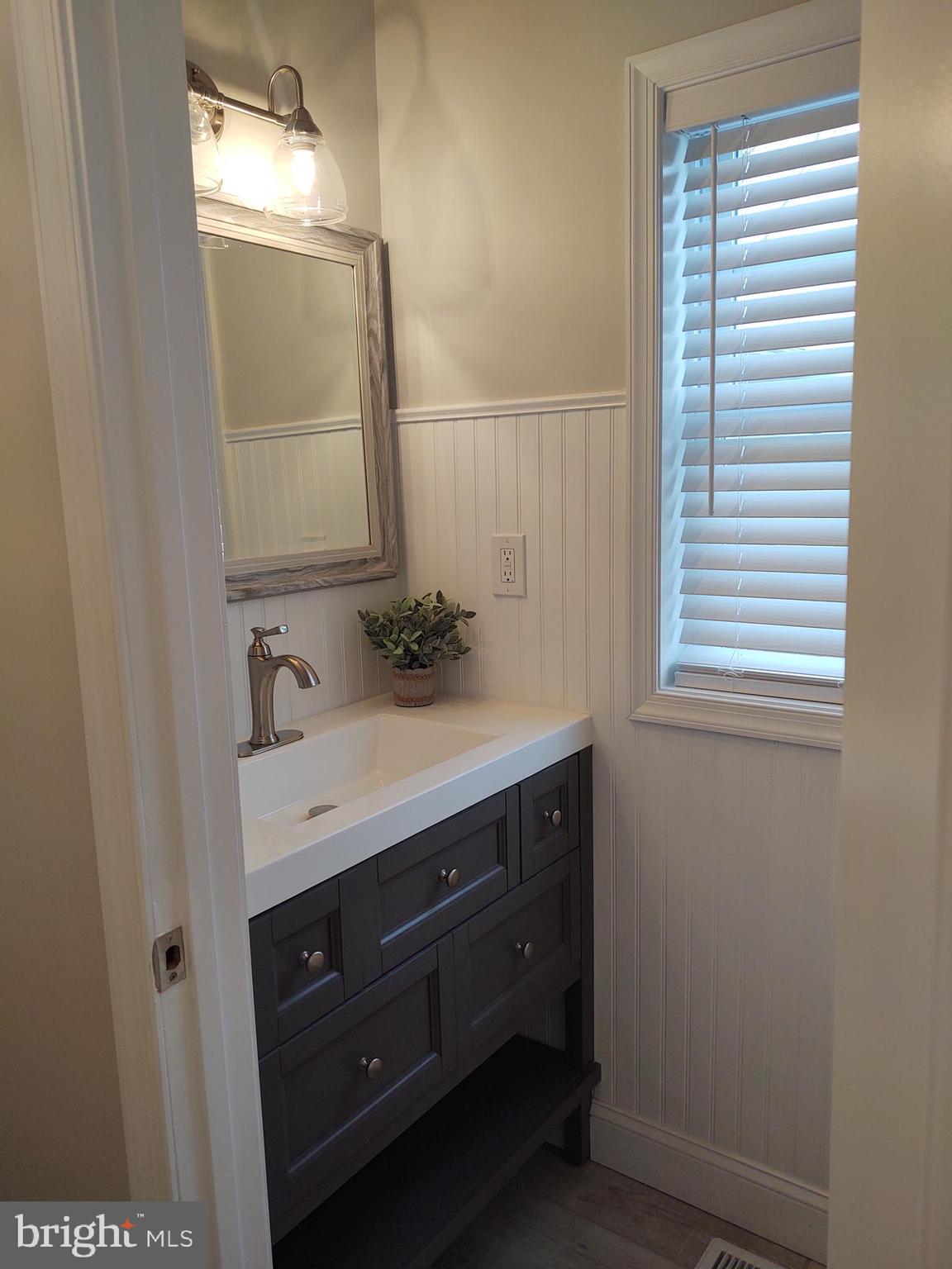 BACK RIVER HIGHLANDS - Residential