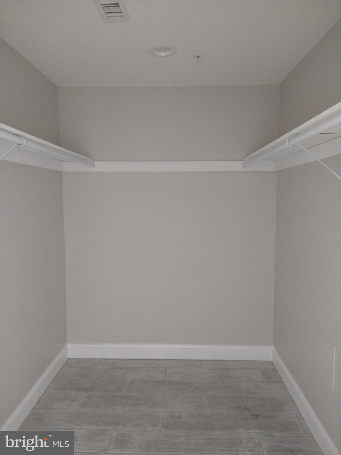 BACK RIVER HIGHLANDS - Residential