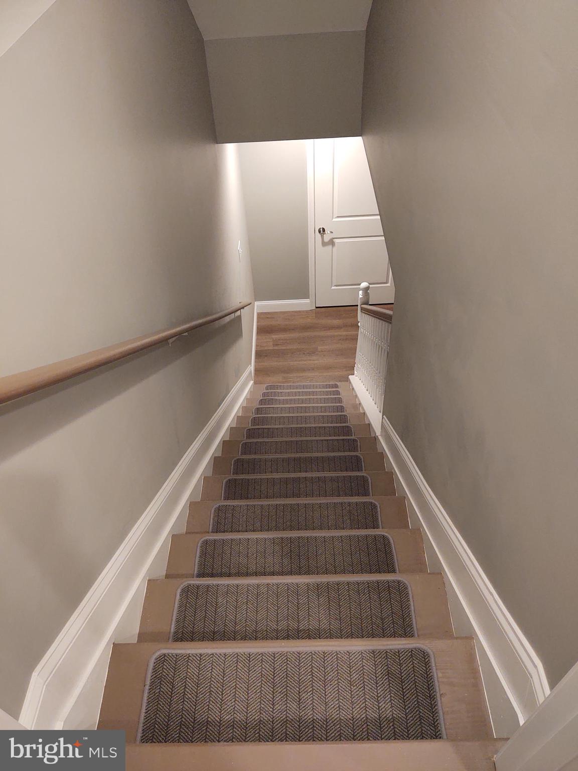 BACK RIVER HIGHLANDS - Residential