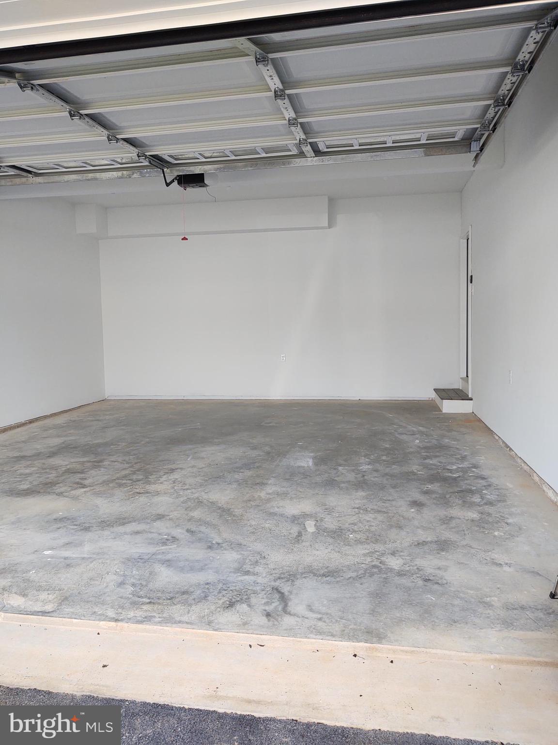 BACK RIVER HIGHLANDS - Residential