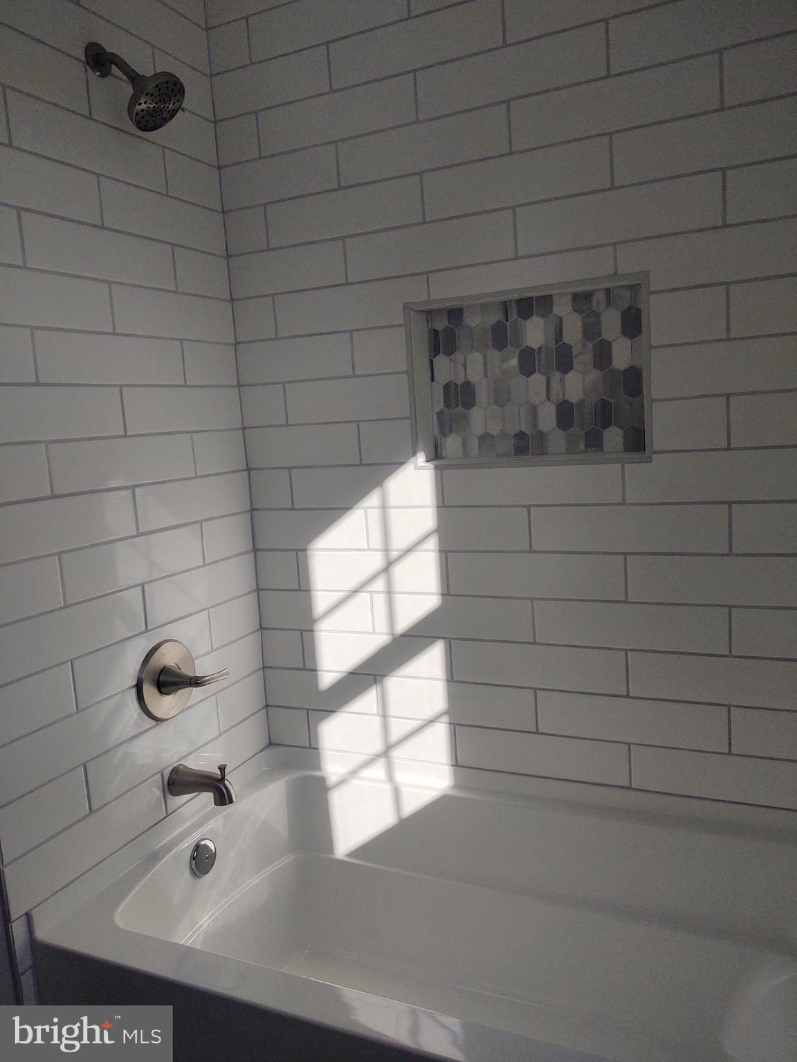 BACK RIVER HIGHLANDS - Residential