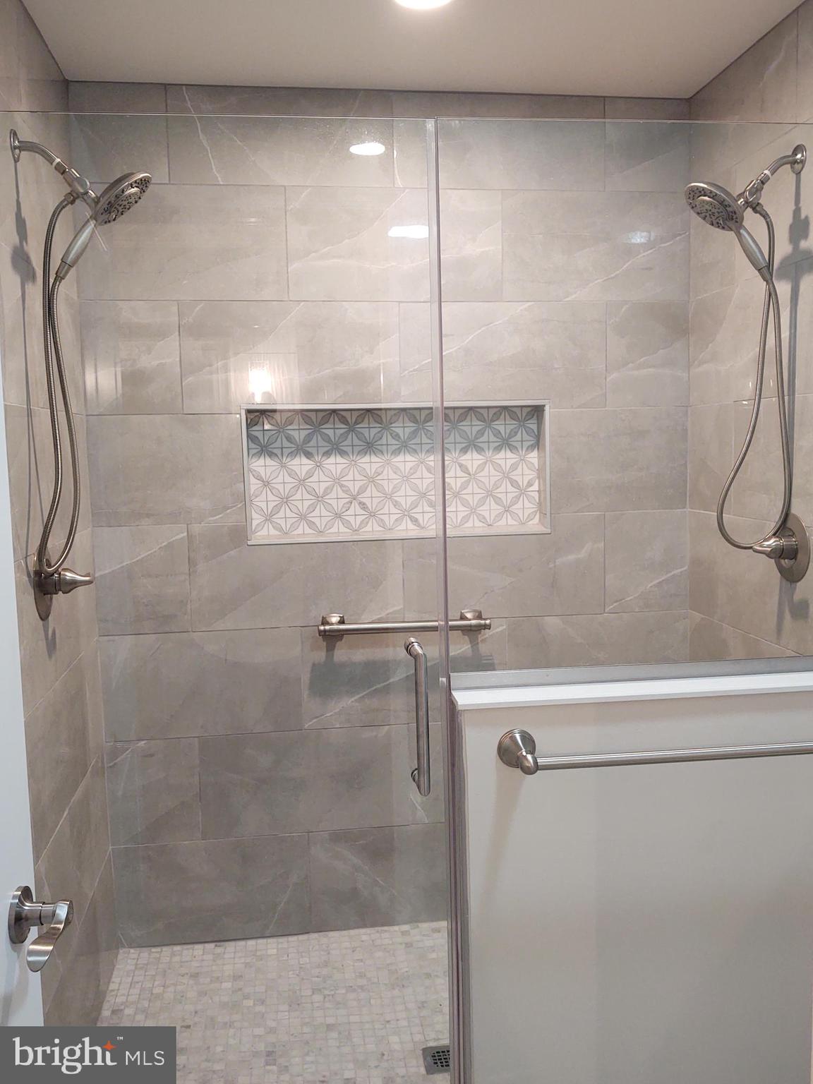 BACK RIVER HIGHLANDS - Residential