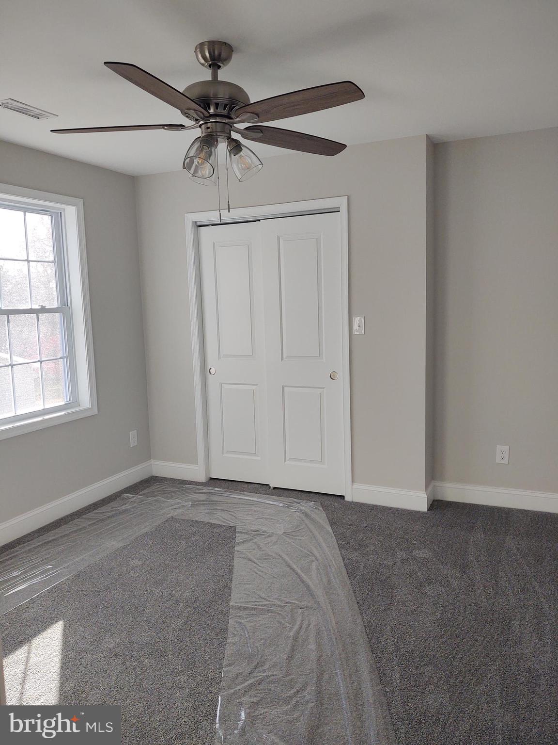 BACK RIVER HIGHLANDS - Residential