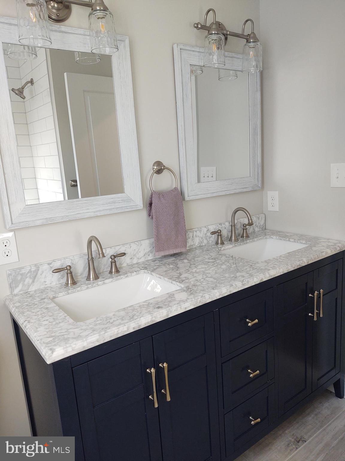 BACK RIVER HIGHLANDS - Residential