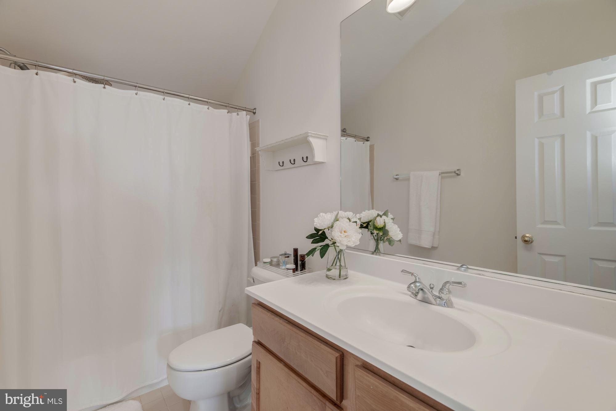 CAMERON STATION - Residential