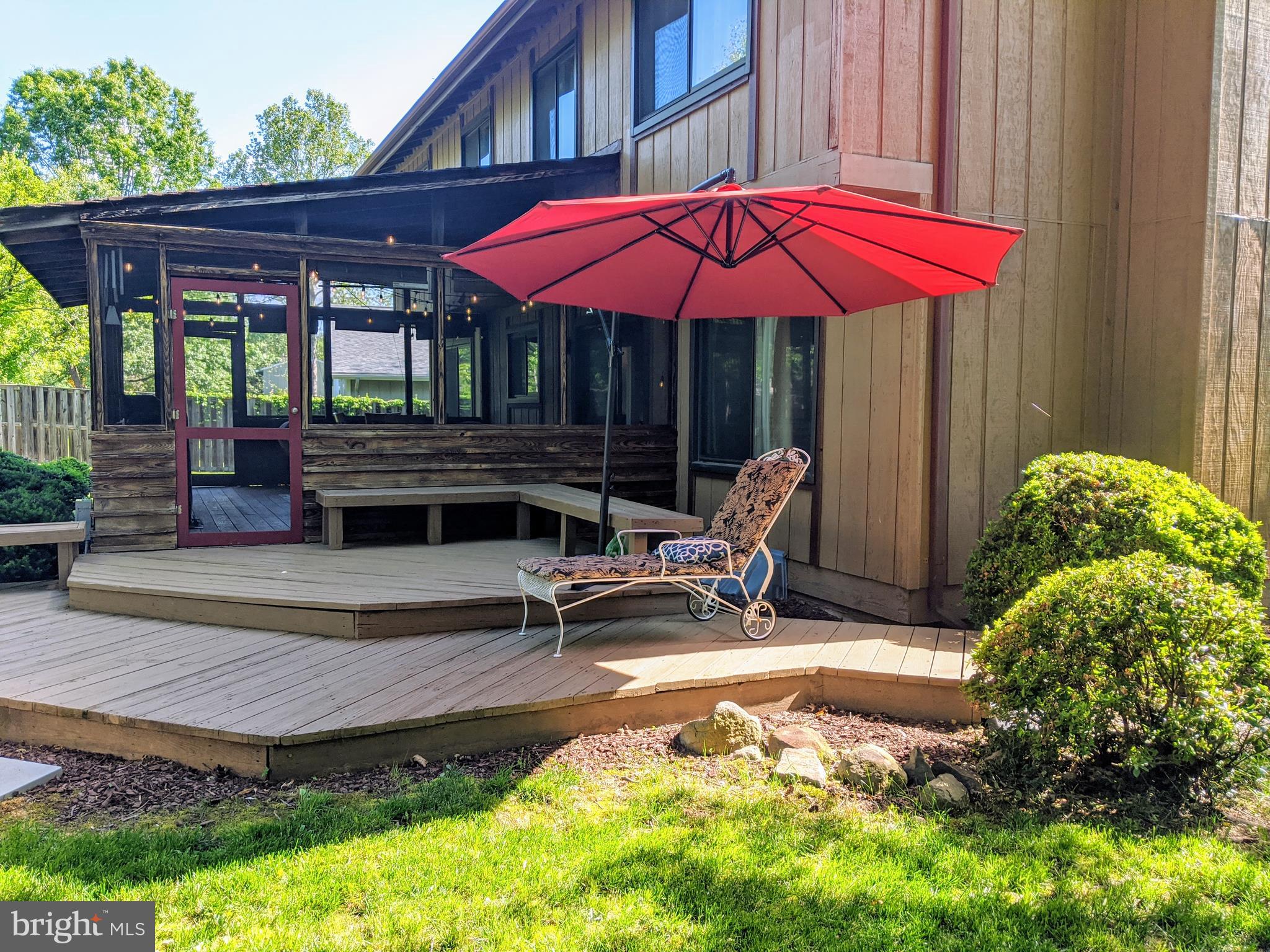 HUNTERS CREEK - Residential