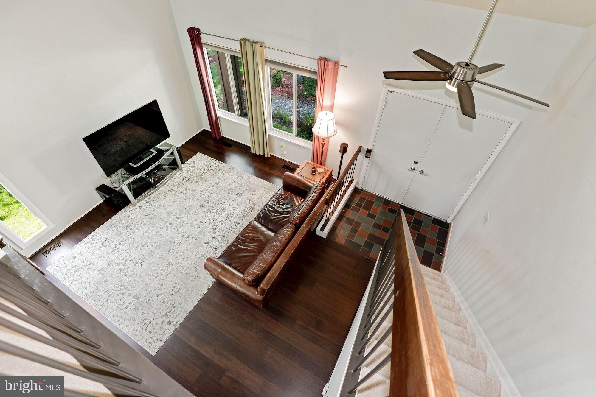 HUNTERS CREEK - Residential