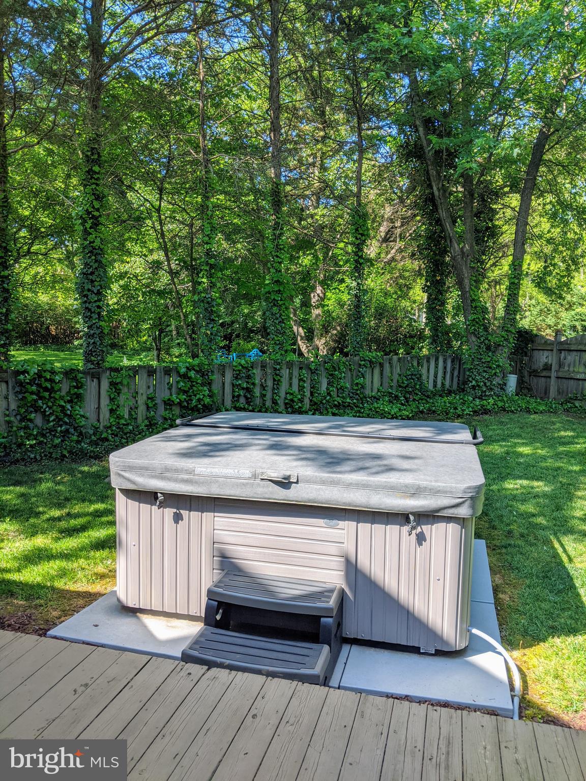 HUNTERS CREEK - Residential