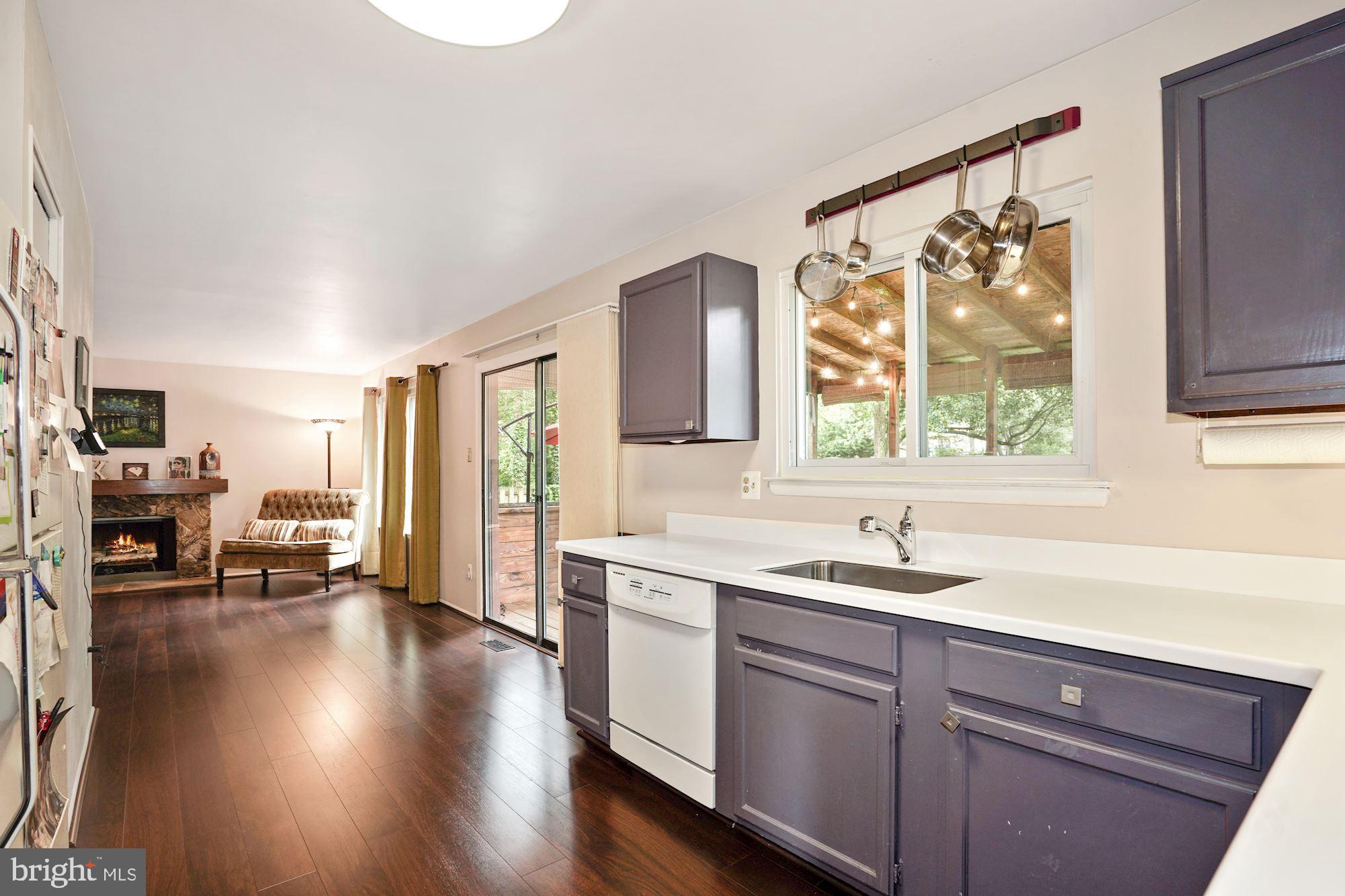 HUNTERS CREEK - Residential