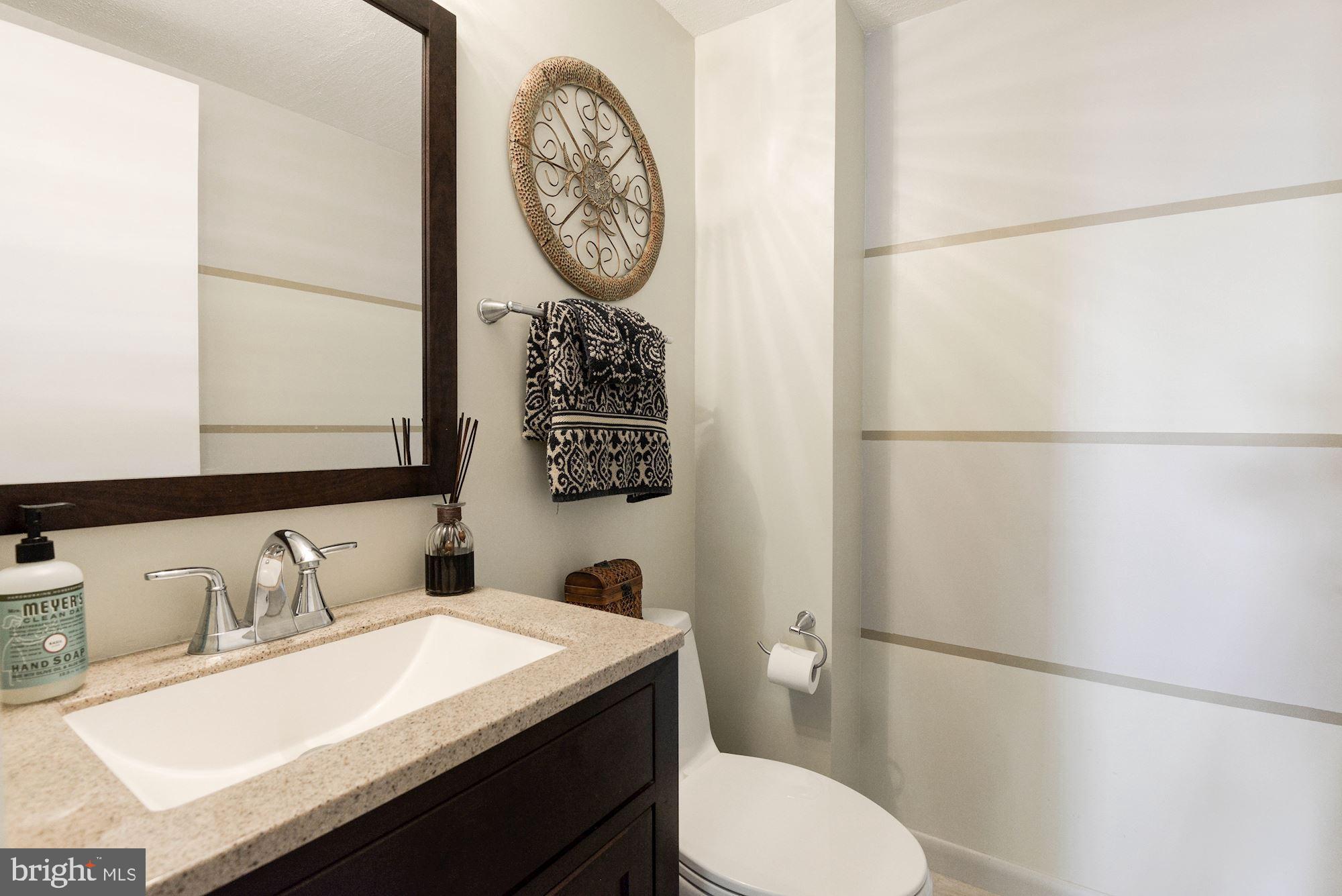 HUNTERS CREEK - Residential