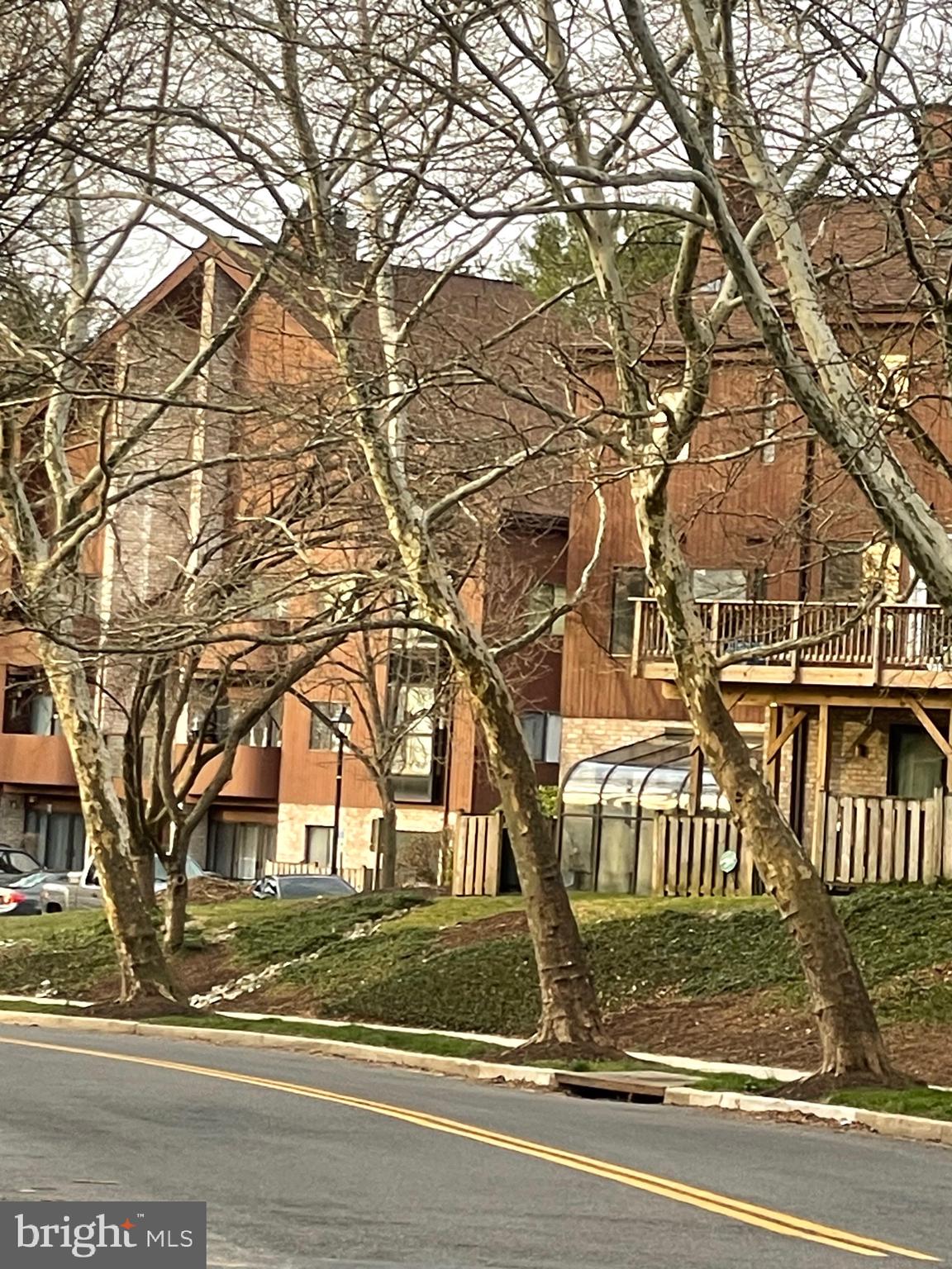 5530 VANTAGE POINT ROAD