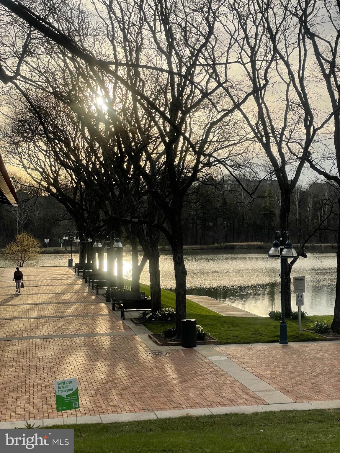 TOWN CENTER - Residential