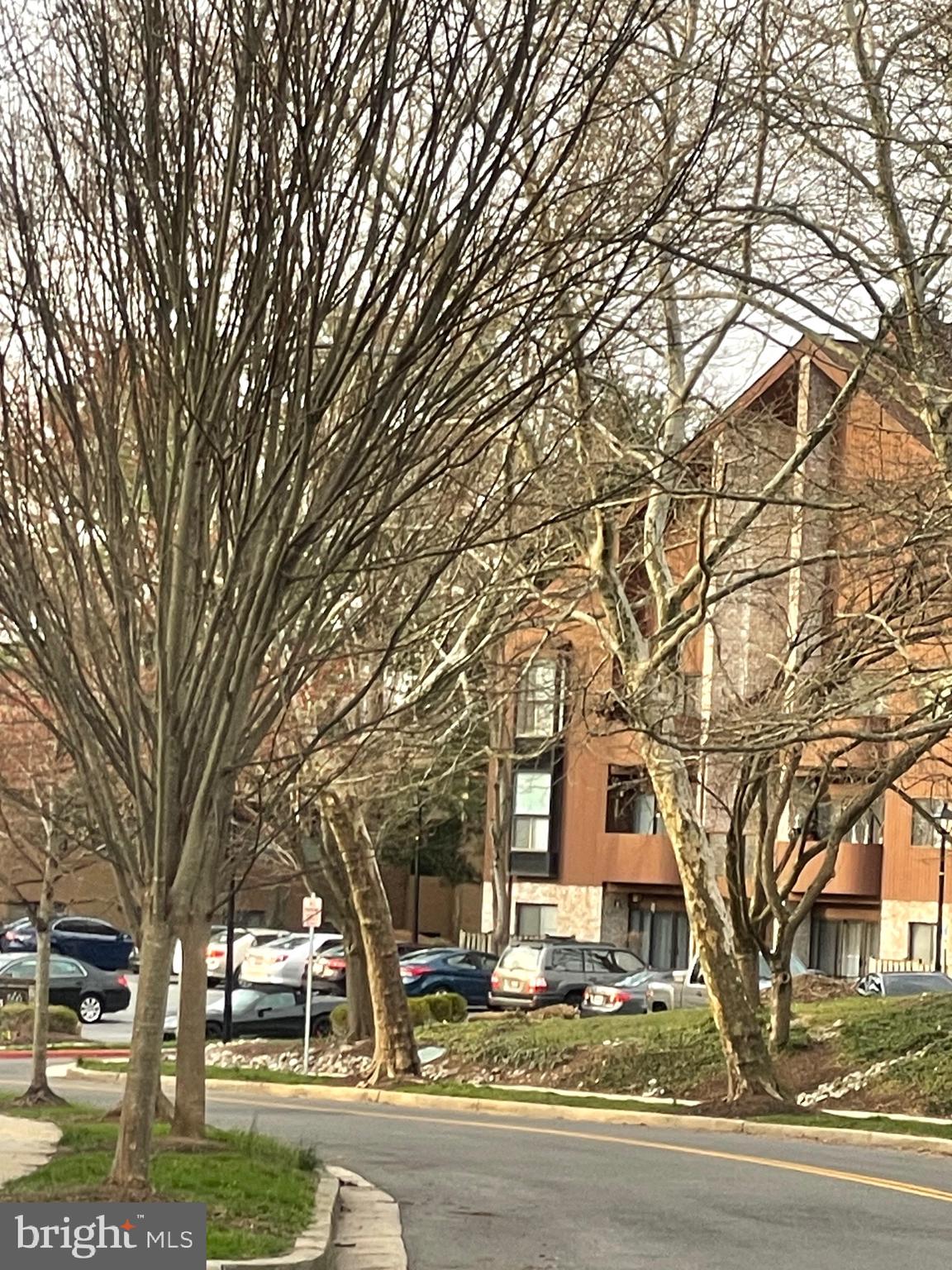 5530 VANTAGE POINT ROAD