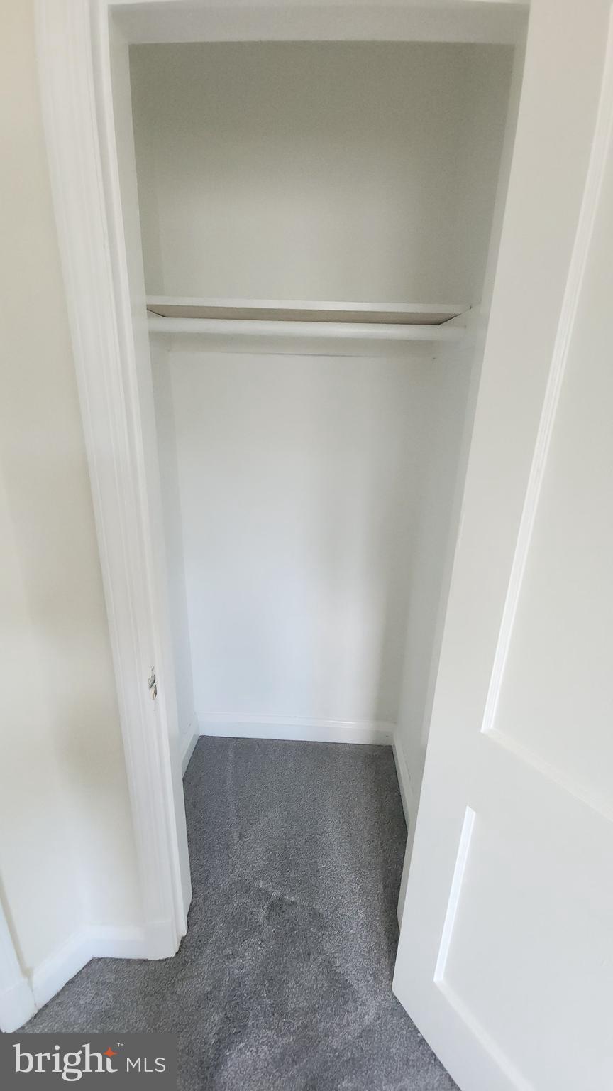 WEST EDMONDALE - Residential Lease