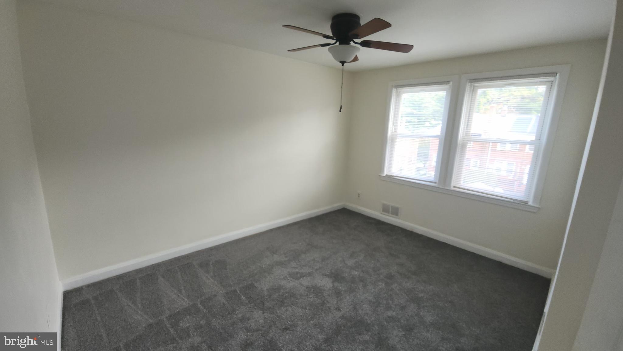 WEST EDMONDALE - Residential Lease