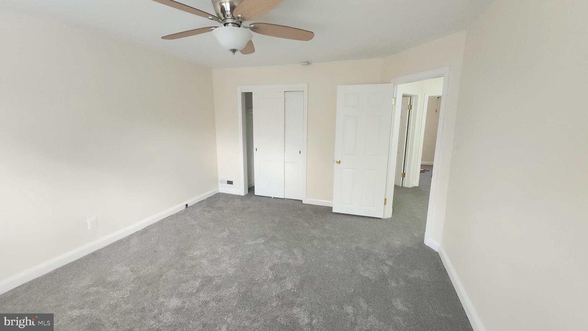 WEST EDMONDALE - Residential Lease