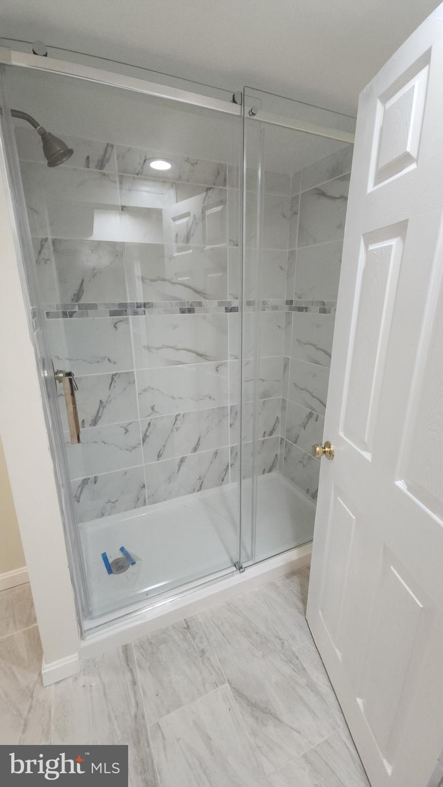 WEST EDMONDALE - Residential Lease