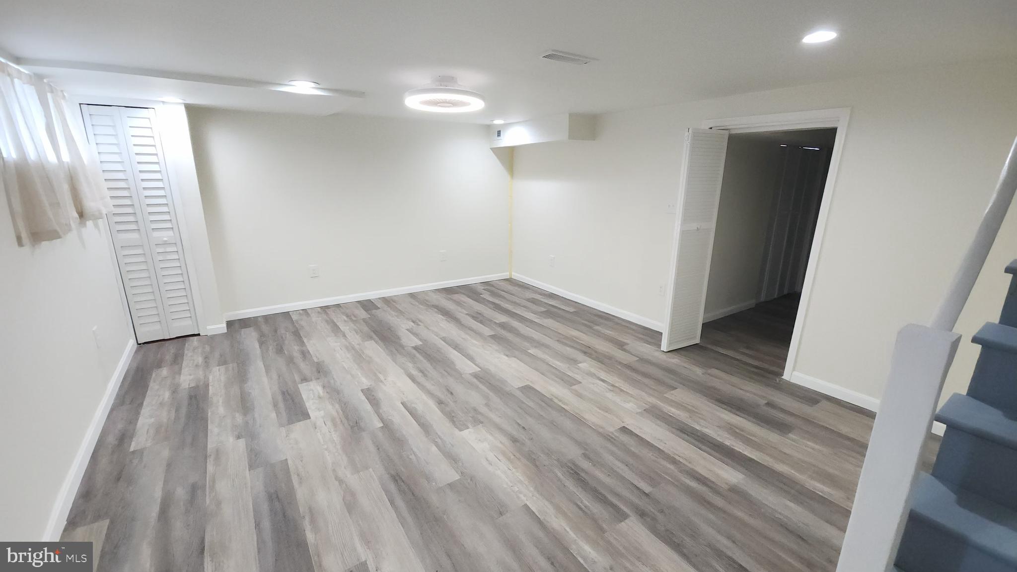 WEST EDMONDALE - Residential Lease