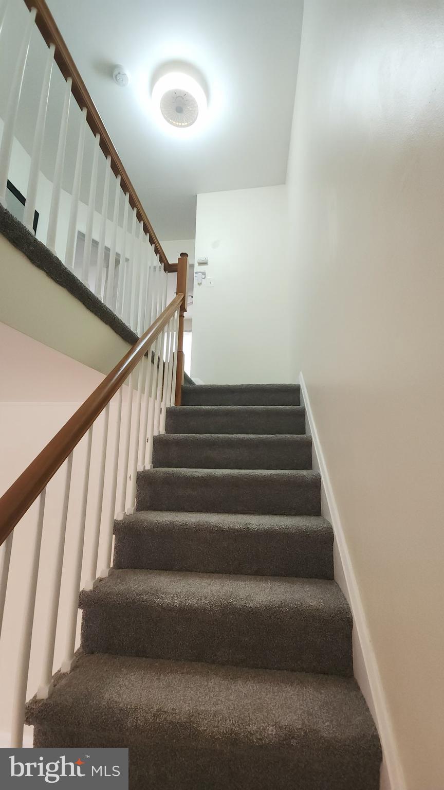 WEST EDMONDALE - Residential Lease