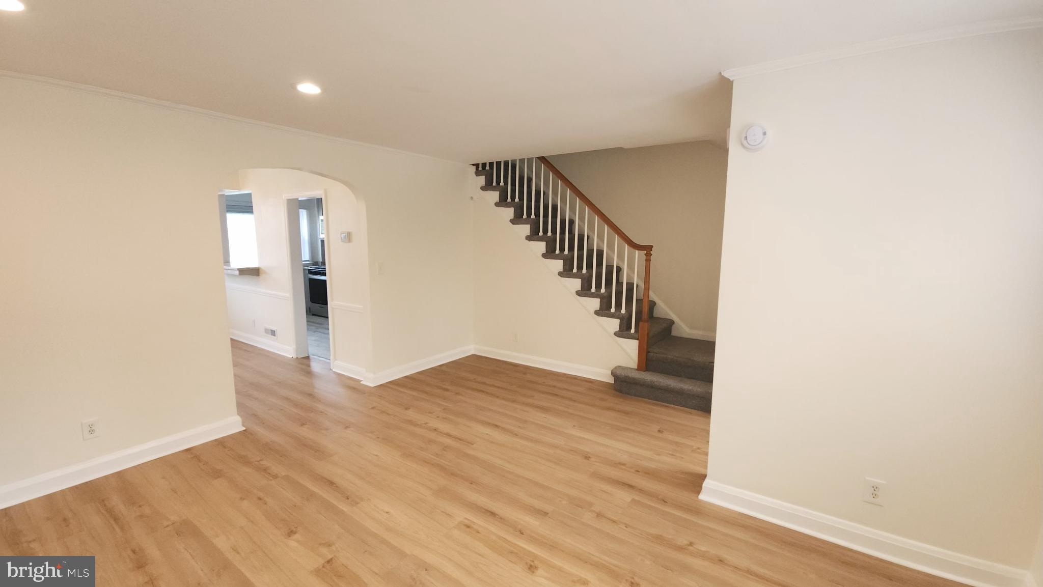 WEST EDMONDALE - Residential Lease