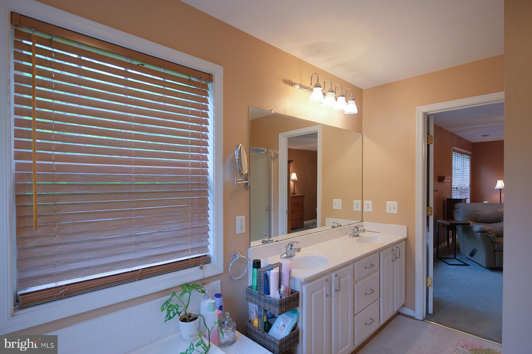 BOONSBORO - Residential