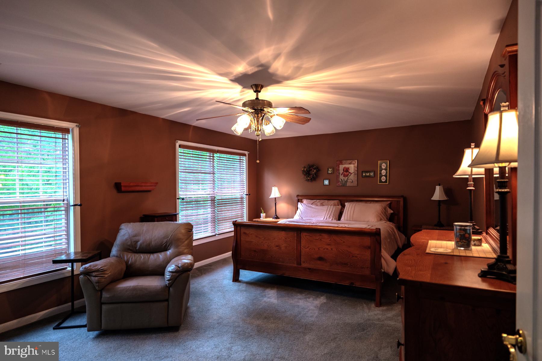 BOONSBORO - Residential