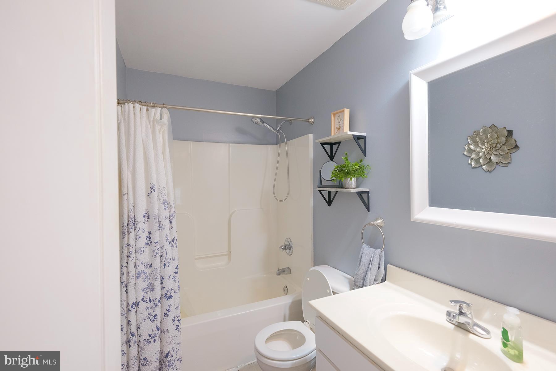 BOONSBORO - Residential