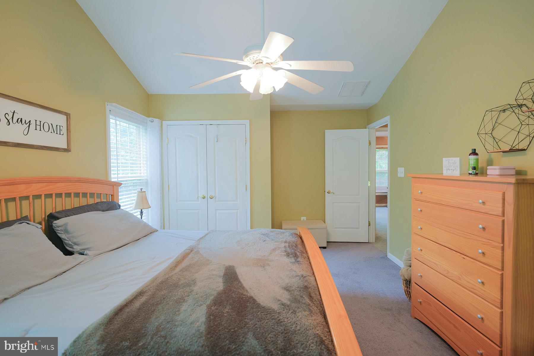 BOONSBORO - Residential