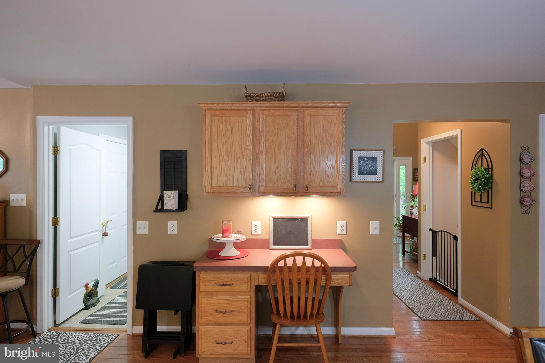 BOONSBORO - Residential