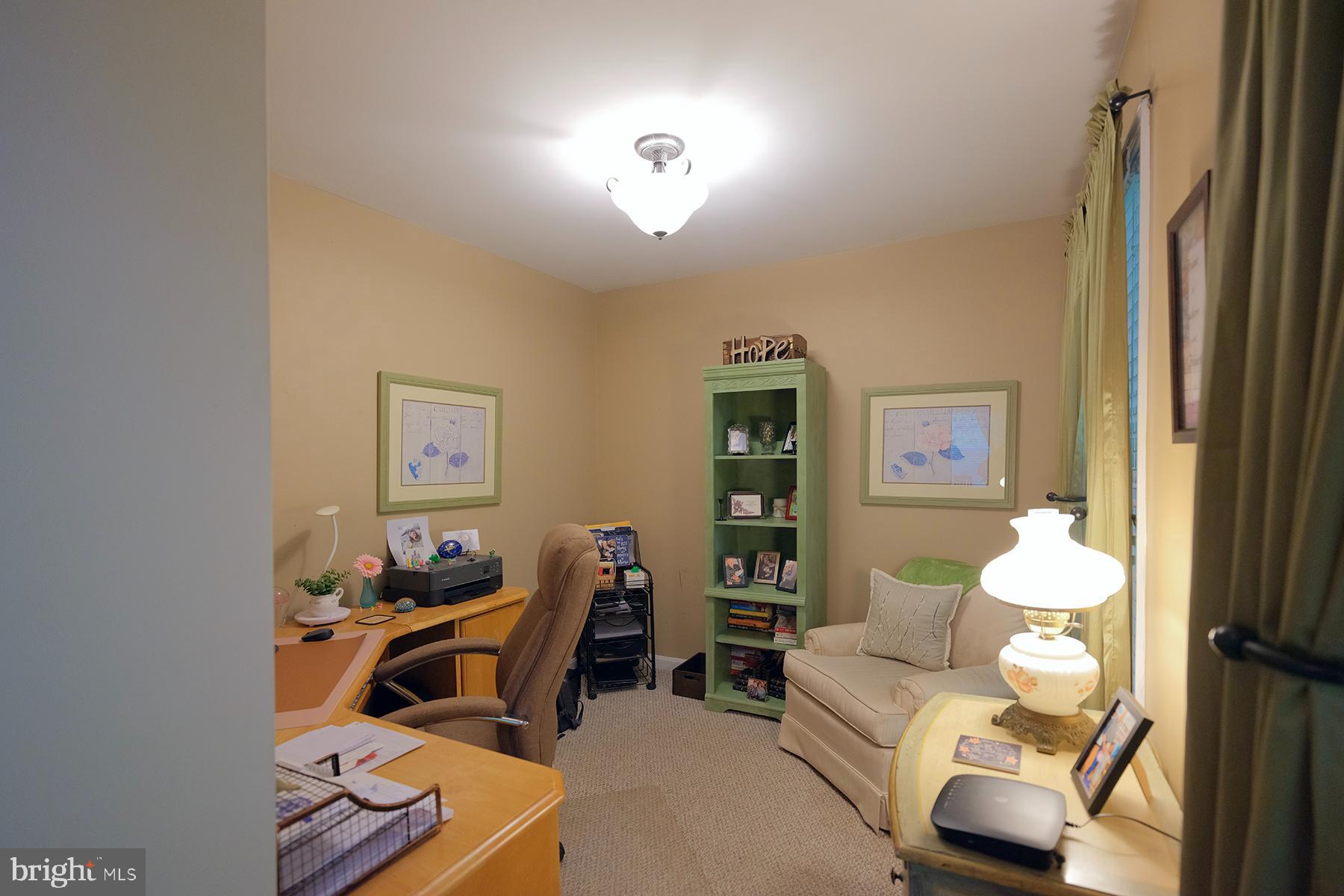 BOONSBORO - Residential