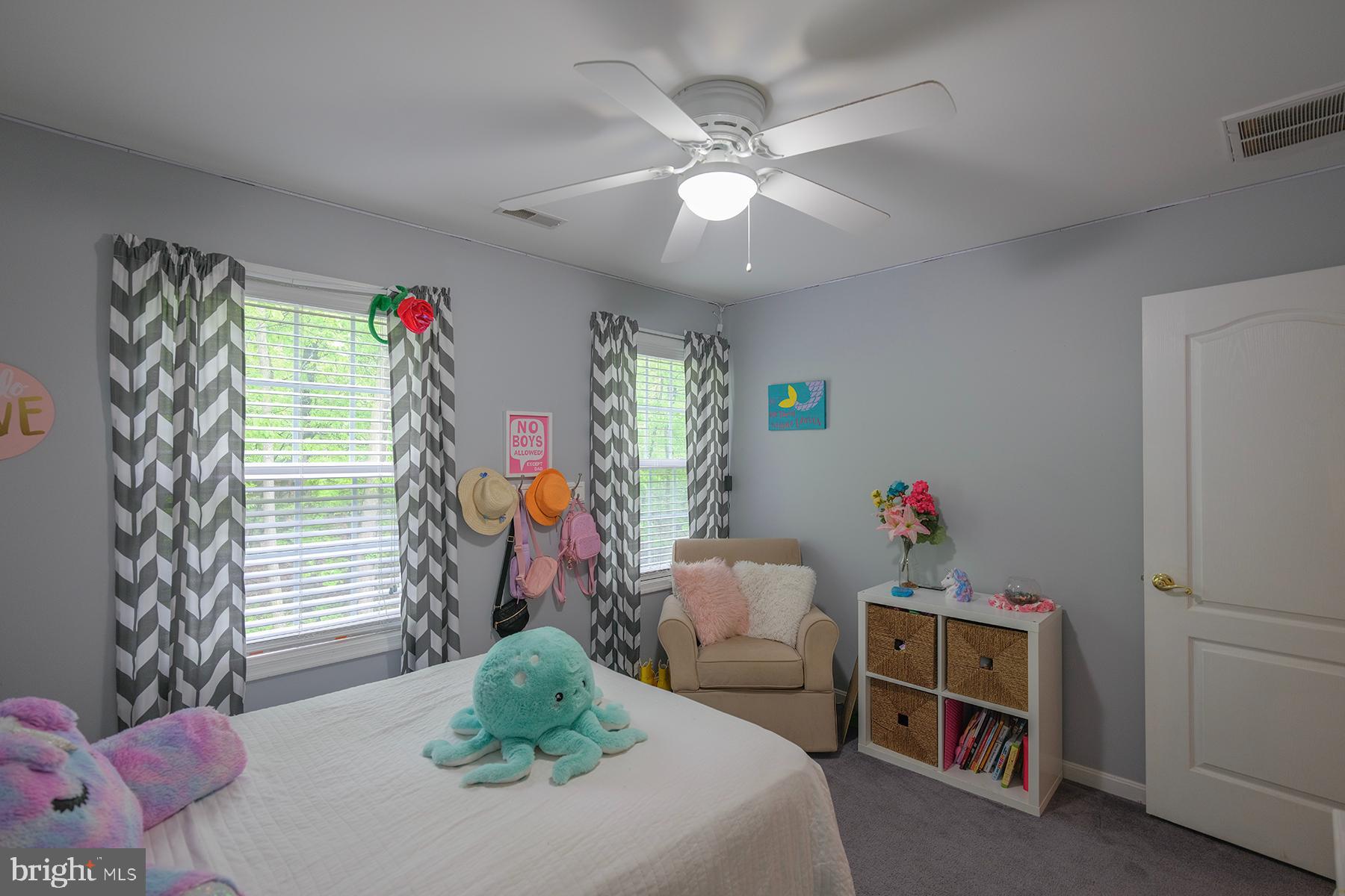 BOONSBORO - Residential