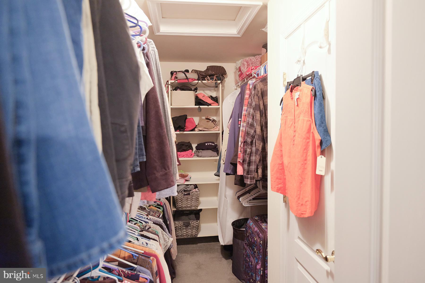 BOONSBORO - Residential