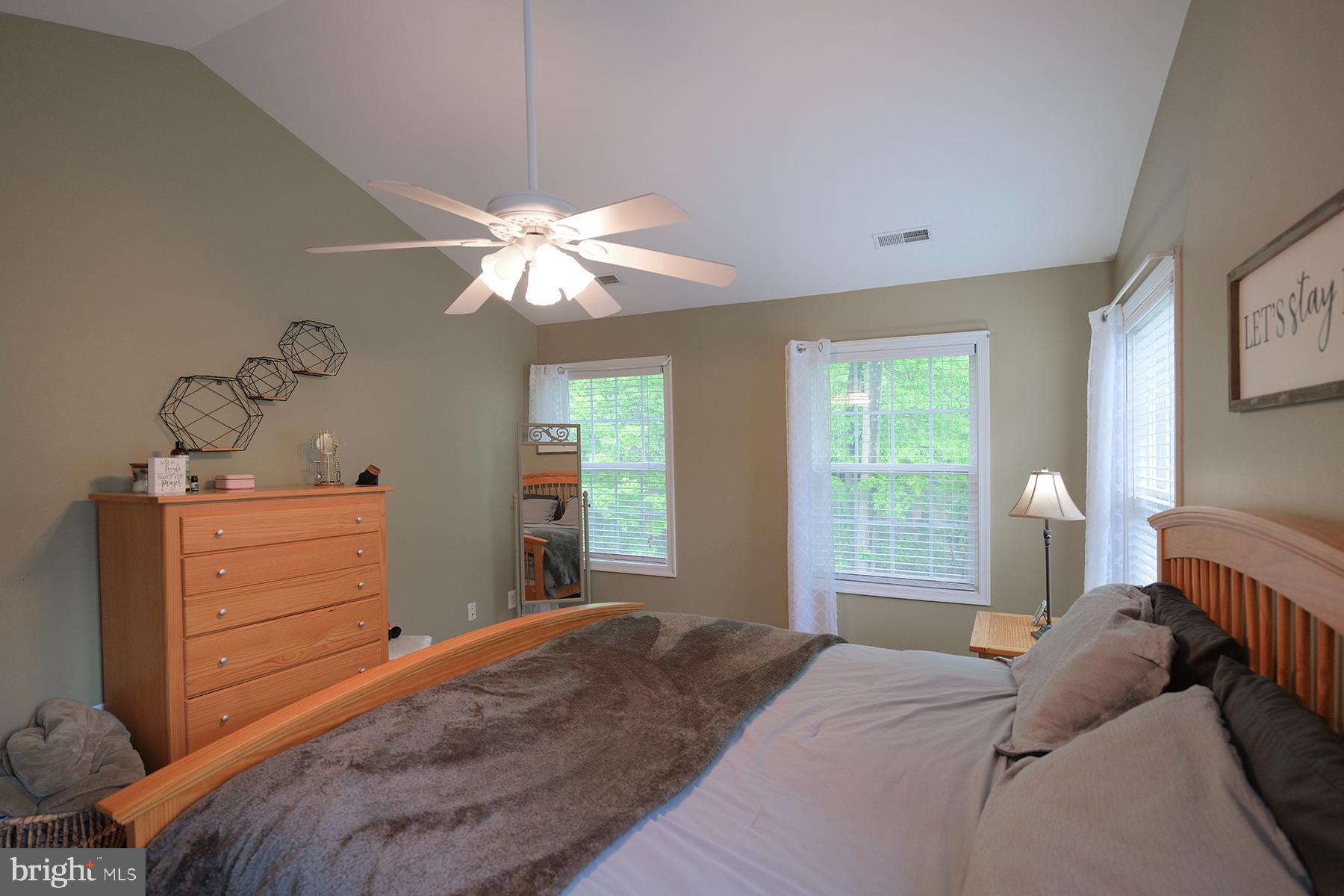 BOONSBORO - Residential