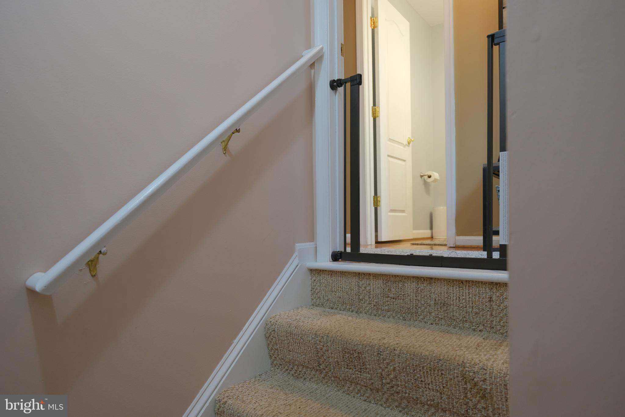 BOONSBORO - Residential