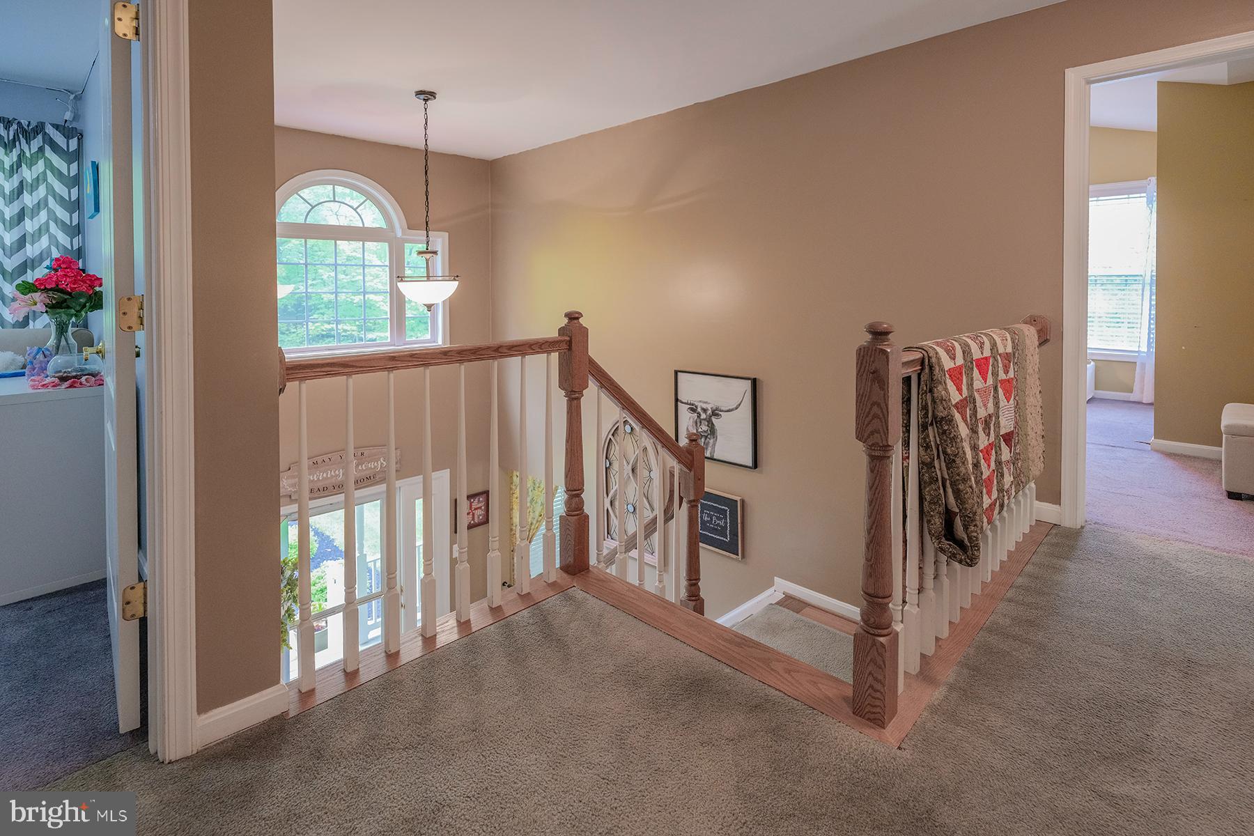 BOONSBORO - Residential