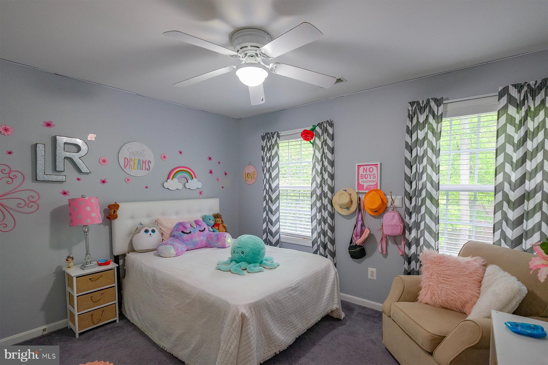 BOONSBORO - Residential