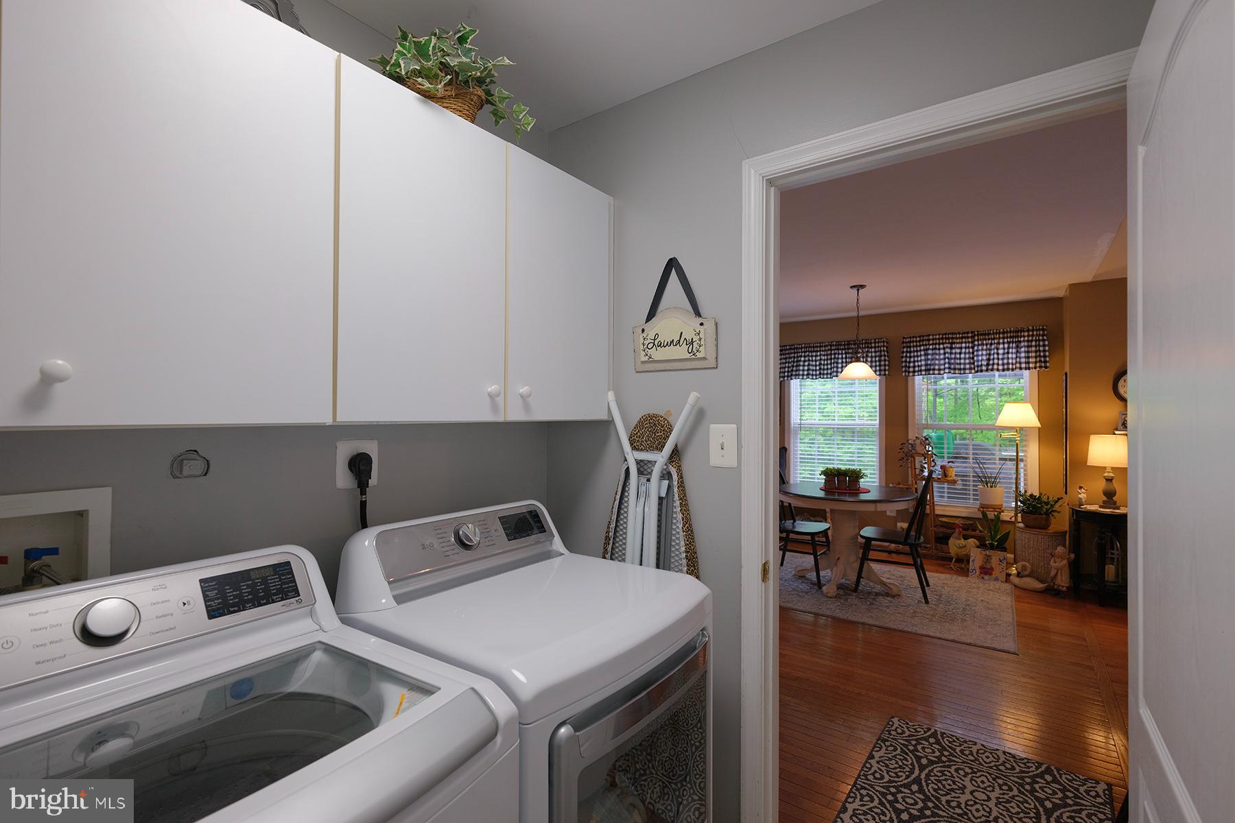 BOONSBORO - Residential